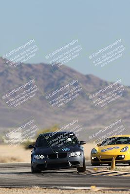 media/Dec-13-2025-PCA San Diego (Sat) [[71f2fcee4c]]/2-Red Group/Session 3 Turn 15/